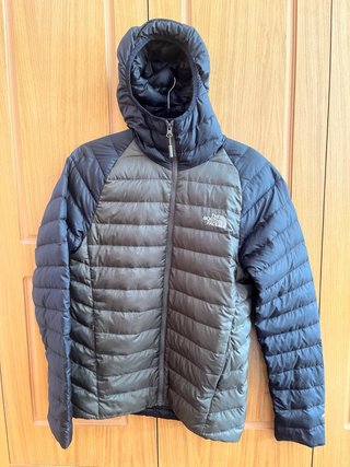 Cazadora The North Face