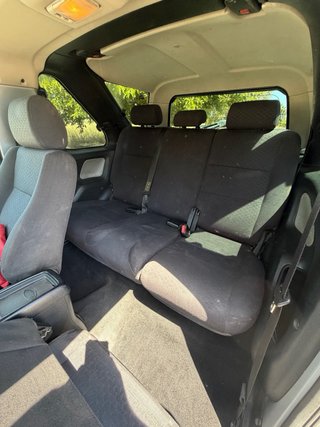 Land Rover Freelander Td4