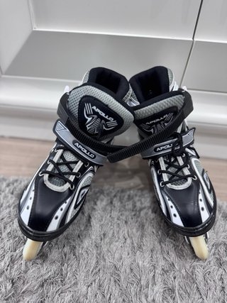 Patines en línea Apollo