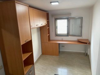 Mueble cama nido madera. Negociable