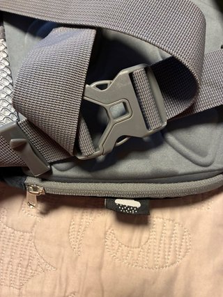 Mochila de Senderismo y Montañismo