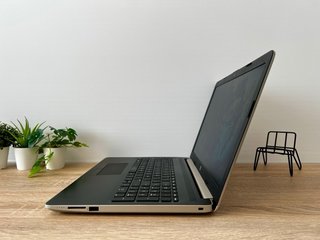 Ocasión !HP 15 i7 | NVIDIA GEFORCE MX130 4GB | SSD