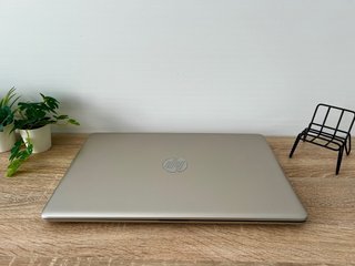 Ocasión !HP 15 i7 | NVIDIA GEFORCE MX130 4GB | SSD
