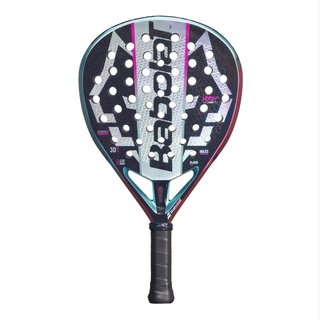 Babolat Viper Juan Lebron Soft 3.1