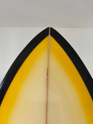 Tabla de Surf Next 6'0 J.Stoner