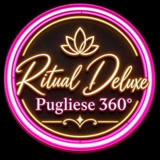 ALQUILER DE SALA DE ESTÉTICA – RITUAL DELUXE