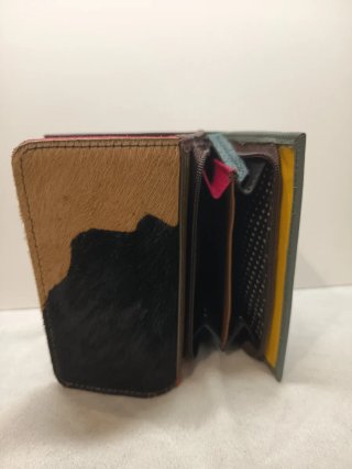 Cartera de mujer Soruka
