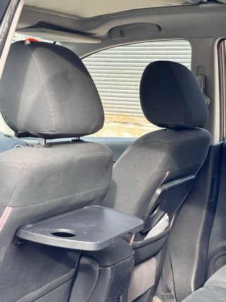 Renault Koleos 2008 dci 150cv