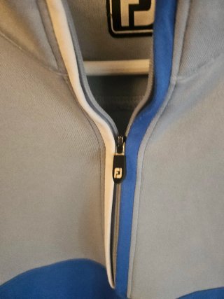Sudadera FOOTJOY