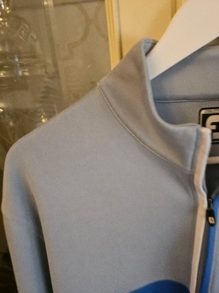 Sudadera FOOTJOY