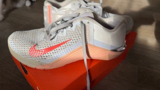 Zapatillas Nike Metcon 6 Mujer