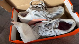 Zapatillas Nike Metcon 6 Mujer