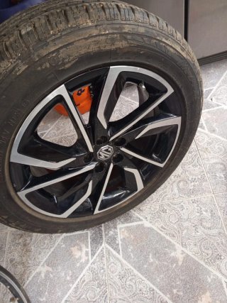 smart Cabrio 2025