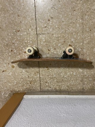 Skate para niños