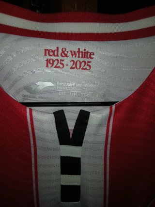 Camiseta Brentford FC