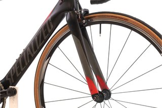Bicicleta Specialized Venge t.54 Reacondicionada