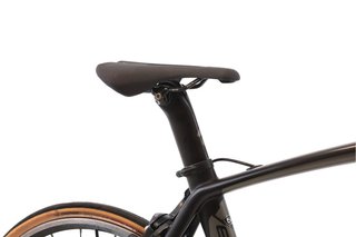 Bicicleta Specialized Venge t.54 Reacondicionada