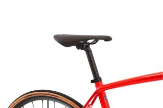 Bicicleta Specialized Roubaix Comp t.54 Reacondicionada