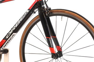 Bicicleta Orbea Avant M20 t.54 Reacondicionada