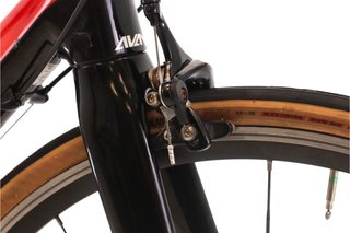 Bicicleta Orbea Avant M20 t.54 Reacondicionada