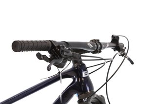 Bicicleta BH Ultimate RC Carbon XT t.S Reacondicionada