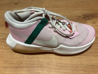 Zapatillas Baloncesto Nike Zoom Crossover 35