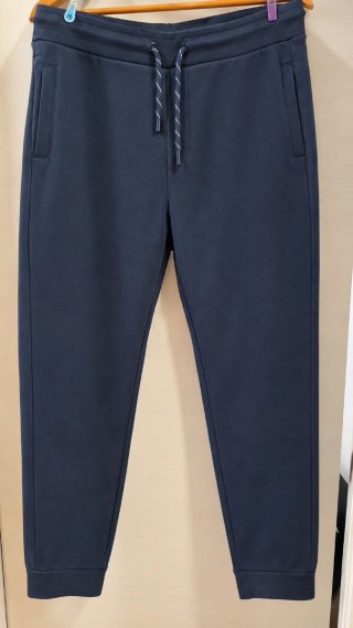 Sudadera con pantalón, T. Chaqu. XXL, T. Pant. XL
