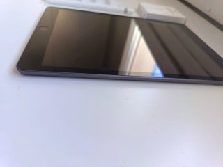 iPad 7 (2019) con Apple Pencil 32 Gb