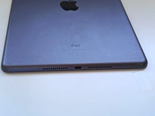 iPad 7 (2019) con Apple Pencil 32 Gb