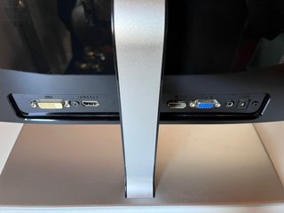 Monitor AOC U2879VF 4K 28”
