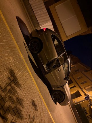 SEAT 6l 2004
