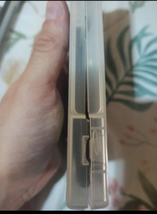 Pacchetto di 7 giochi per PSP