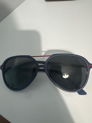 Gafas de sol Alvaro Moreno