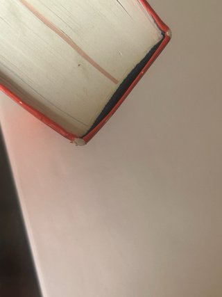 Diccionario Primaria, lengua española