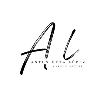 Servicio de Maquillaje Social - Antonietta López
