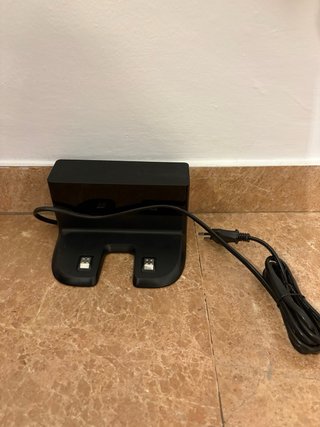 Robot Aspirador iRobot Roomba