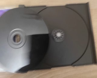 Total NBA 96 (PS1)