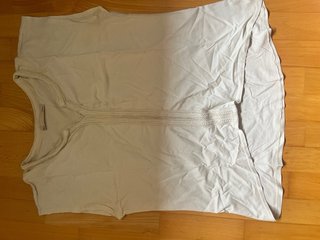 Lote de 3 Camisetas de Verano