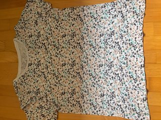 Lote de 3 Camisetas de Verano