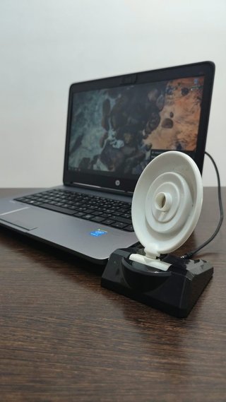 HP ProBook 640 G1 Portátil