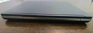 HP ProBook 640 G1 Portátil