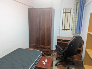 Fotografía 2