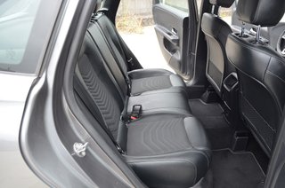 Mercedes Benz Clase B180d+Navegacion+Camara+USB