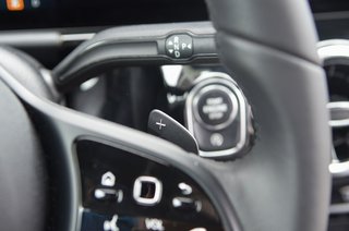 Mercedes Benz Clase B180d+Navegacion+Camara+USB