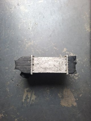 Intercooler Chausson Renault 5 GT Turbo