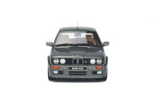BMW E30 325I TOURING OTTO MOBILE