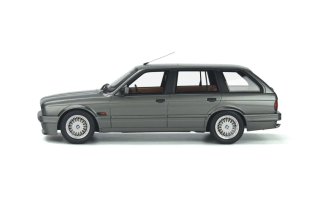 BMW E30 325I TOURING OTTO MOBILE