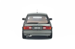 BMW E30 325I TOURING OTTO MOBILE