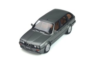 BMW E30 325I TOURING OTTO MOBILE