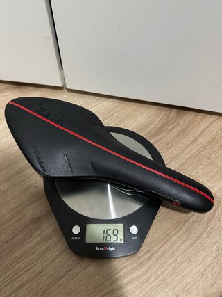 Sillín Fizik Arione 00